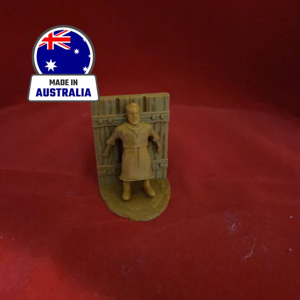 Game of thrones Hodor hold the door door stop