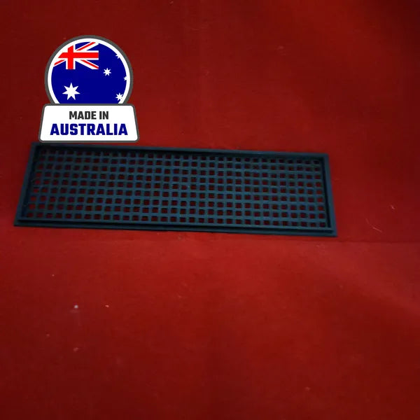 Computer ATX replacement IO shield