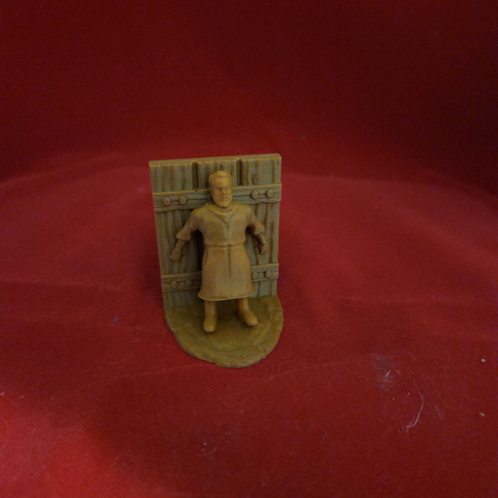 Game of thrones Hodor door stop - TOGA Multiverse