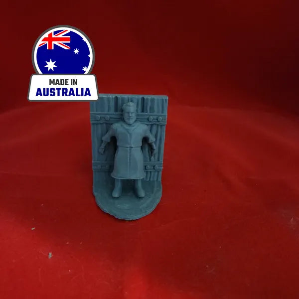 Game of thrones Hodor hold the door door stop