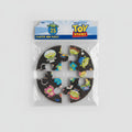 Disney pixar toy story coaster mini puzzle - TOGA Multiverse