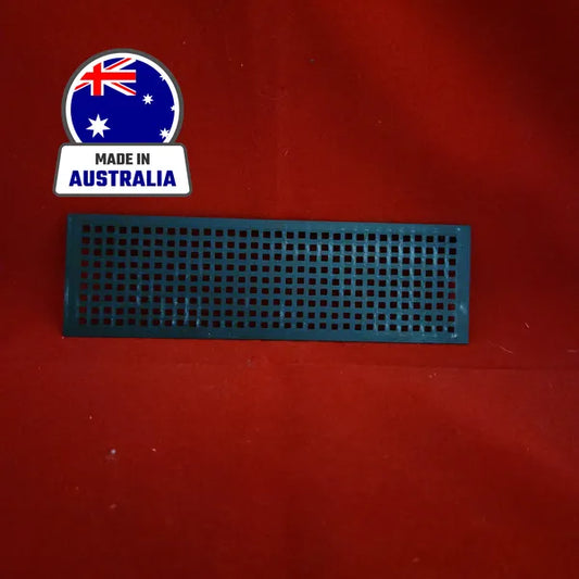Computer ATX replacement IO shield