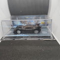 Batman comic #575 Batmobile - TOGA Multiverse