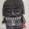 Licenced Star Wars Darth Vader backpack - TOGA Multiverse