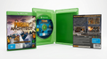 Prison Architect Xbox One