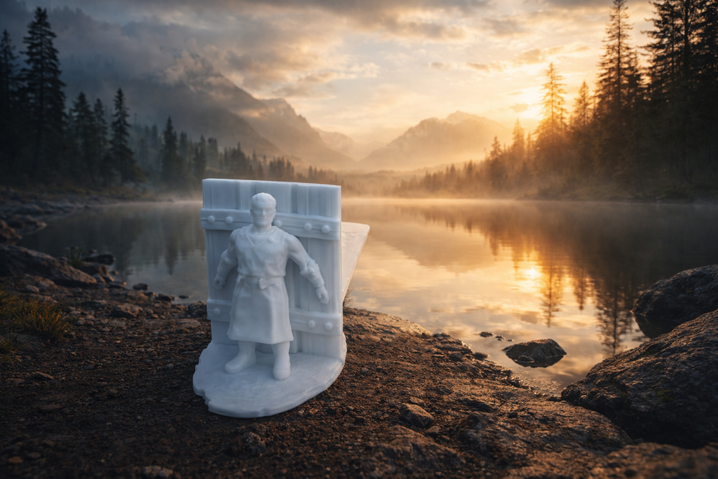 Game of thrones Hodor hold the door door stop
