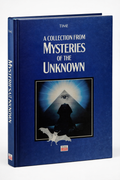 A collection from Mysteries of the unknown eBook PDF