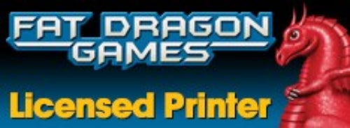 Dungons & Dragons 3D dungon map Dragonlock™ components - TOGA Multiverse