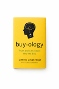 Buyology Truth and Lies About Why We Buy eBook PDF