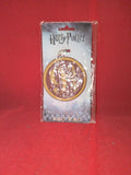 Harry Potter Hogwarts platform 9 & 3/4 bag tag - TOGA Multiverse
