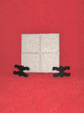 Dungons & Dragons 3D dungon map Dragonlock™ components - TOGA Multiverse