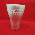 Coca-Cola aluminium collectors cup - TOGA Multiverse