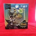 Batman Qpop - TOGA Multiverse