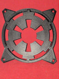 Star Wars 120mm fan shield - TOGA Multiverse