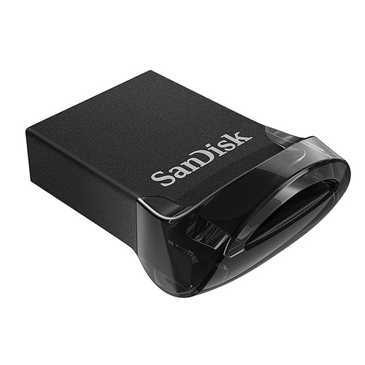 SANDISK 16GB CZ430 ULTRA FIT USB 3.1 (SDCZ430-016G) - TOGA Multiverse