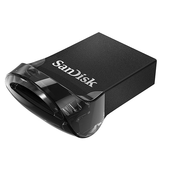 SANDISK 16GB CZ430 ULTRA FIT USB 3.1 (SDCZ430-016G) - TOGA Multiverse