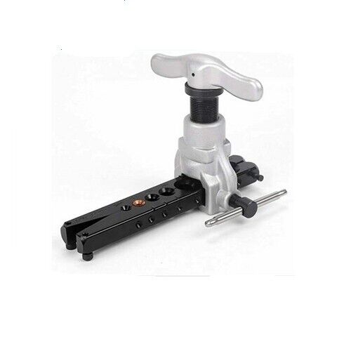 Eccentric Flaring tool kits 3/16"-3/4" Eccentric 45 degree Flaring Cone Type New - TOGA Multiverse
