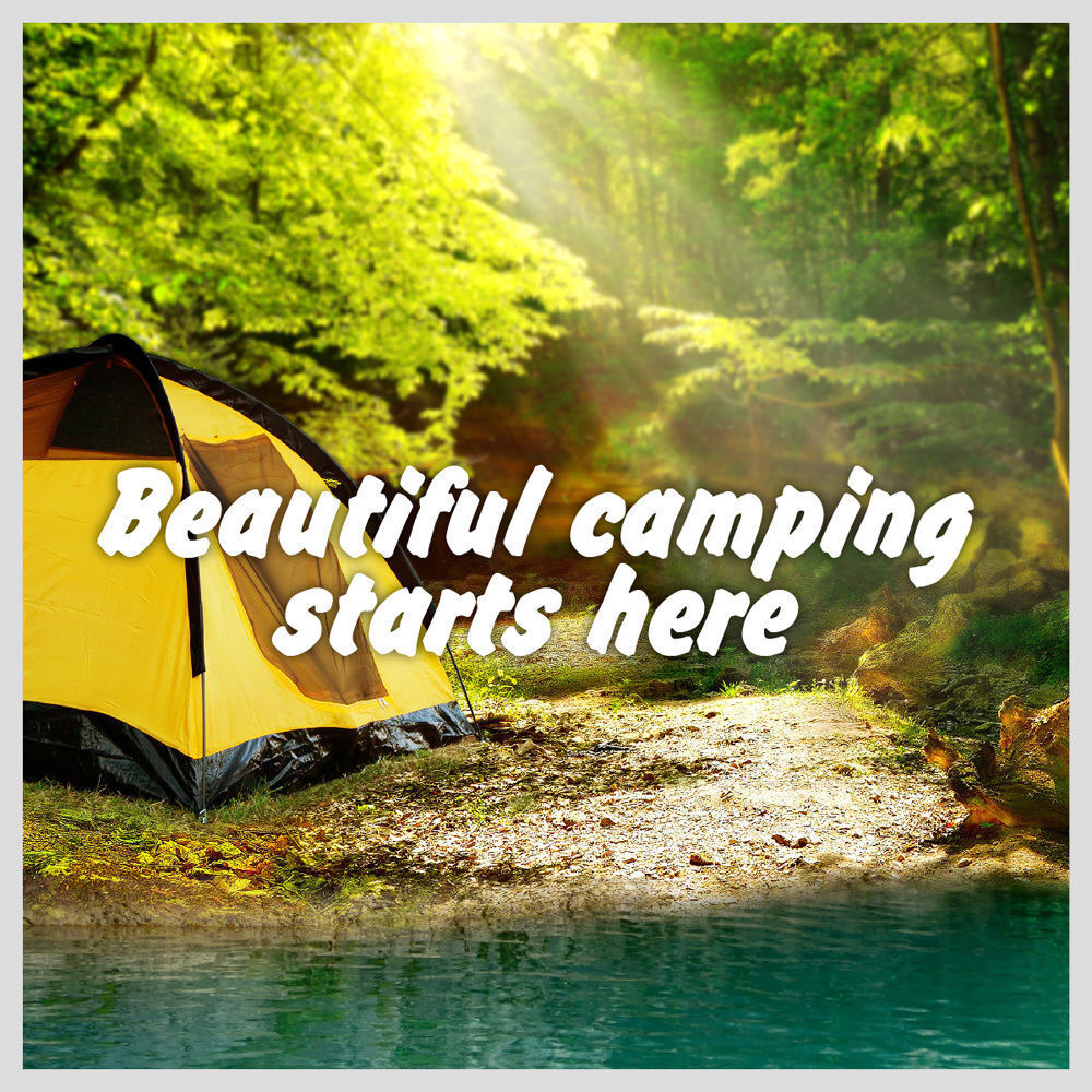 24Pc Camping Awning Tarp Clips Tent Clamps Set Snap Hanger Tighten Survival Tool - TOGA Multiverse